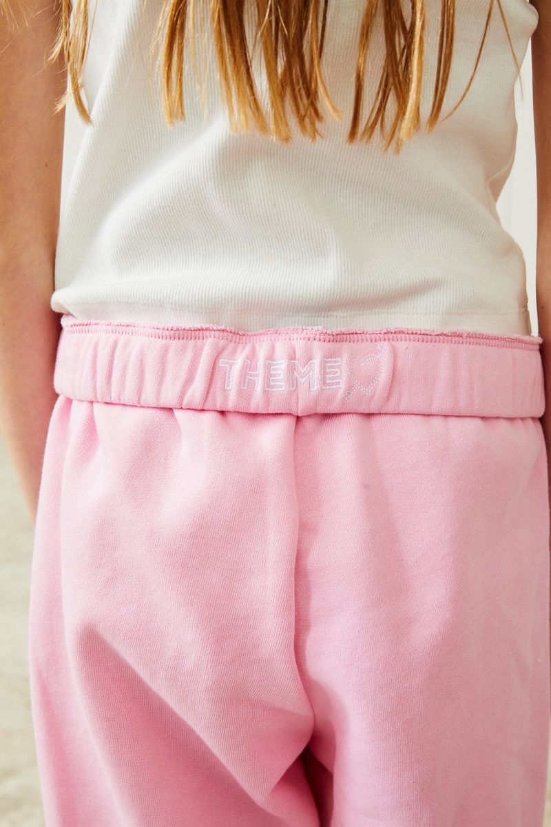 TH | Jessi Jogger Ma Cherie