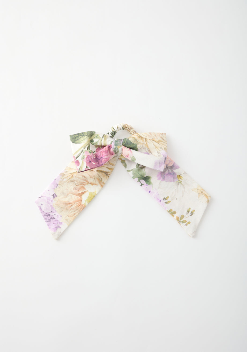 M | Seraphina Bow
