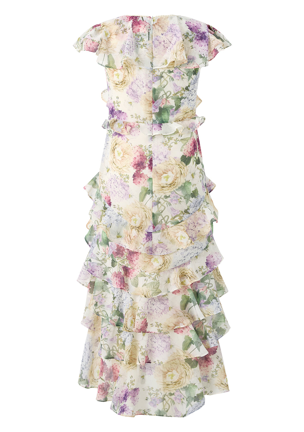 M | Seraphina Maxi