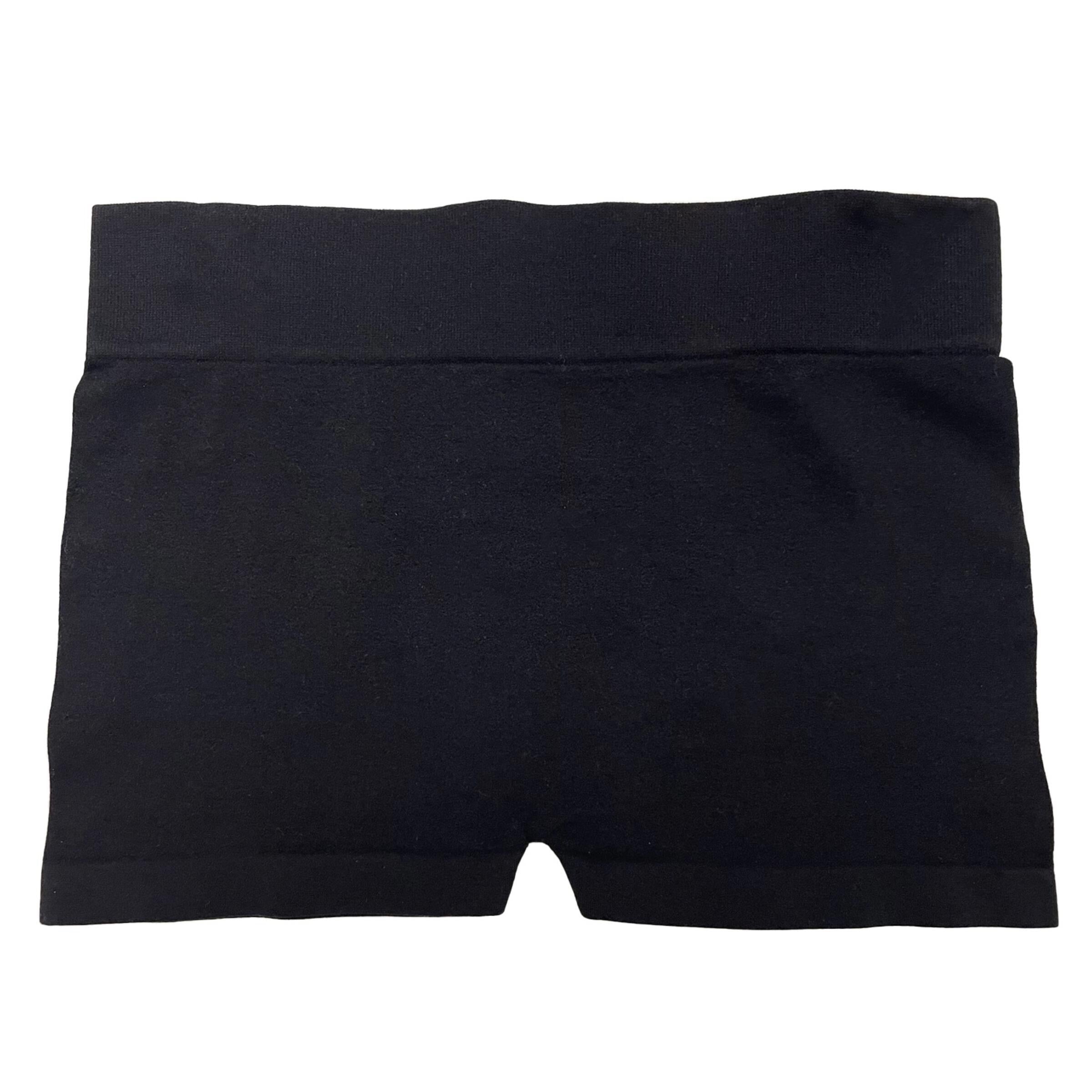 SC | Boy Shorts
