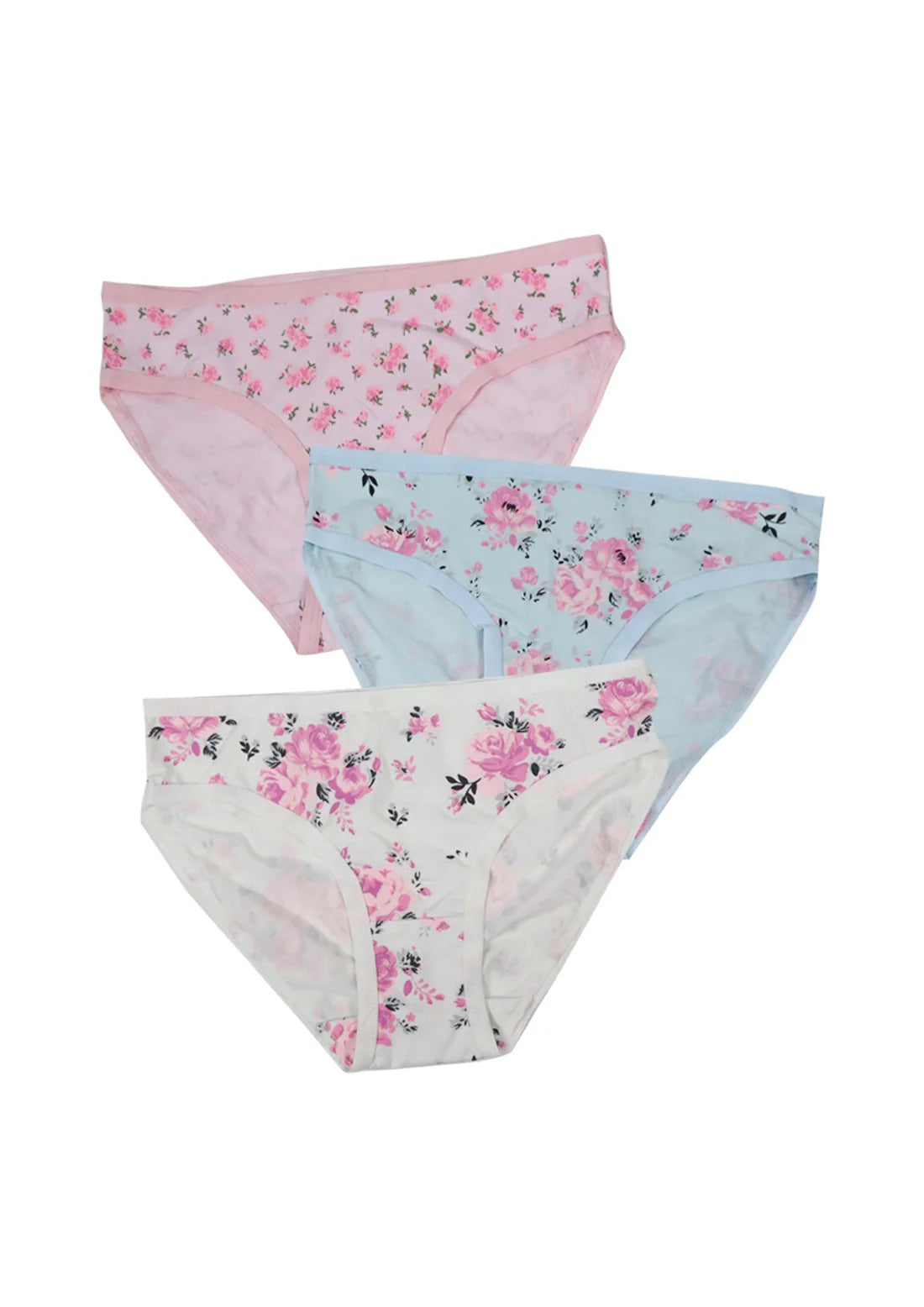 FBZ | Underwear