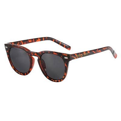 F9 | Raleigh Sunglasses