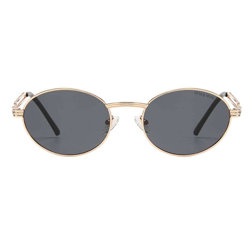 F9 | Blake Polarized Sunglasses