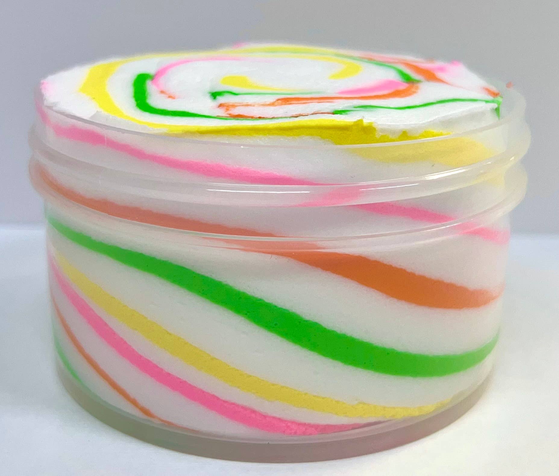 SS| Bunny Garden Slime