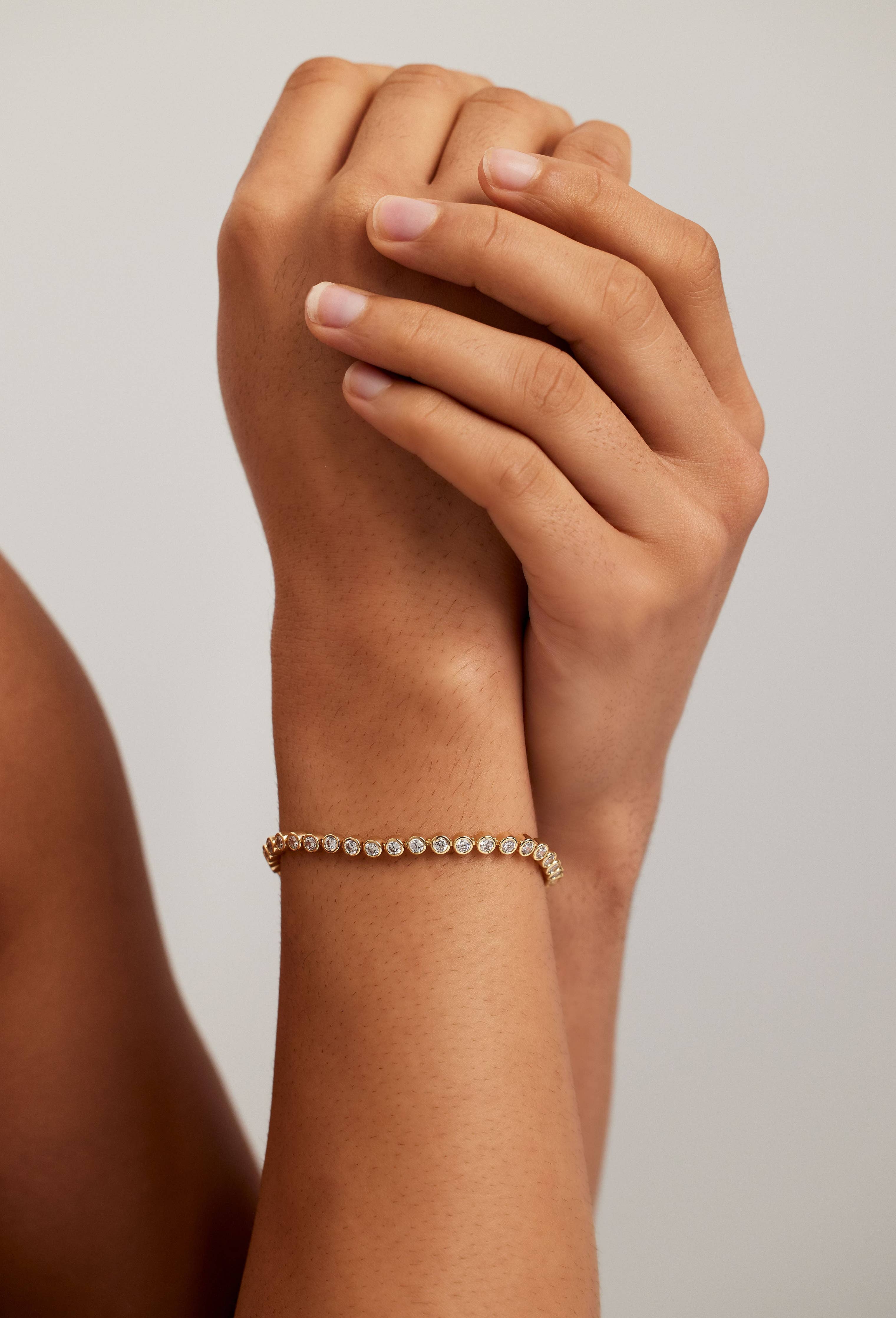 EP | Jewel Bracelet