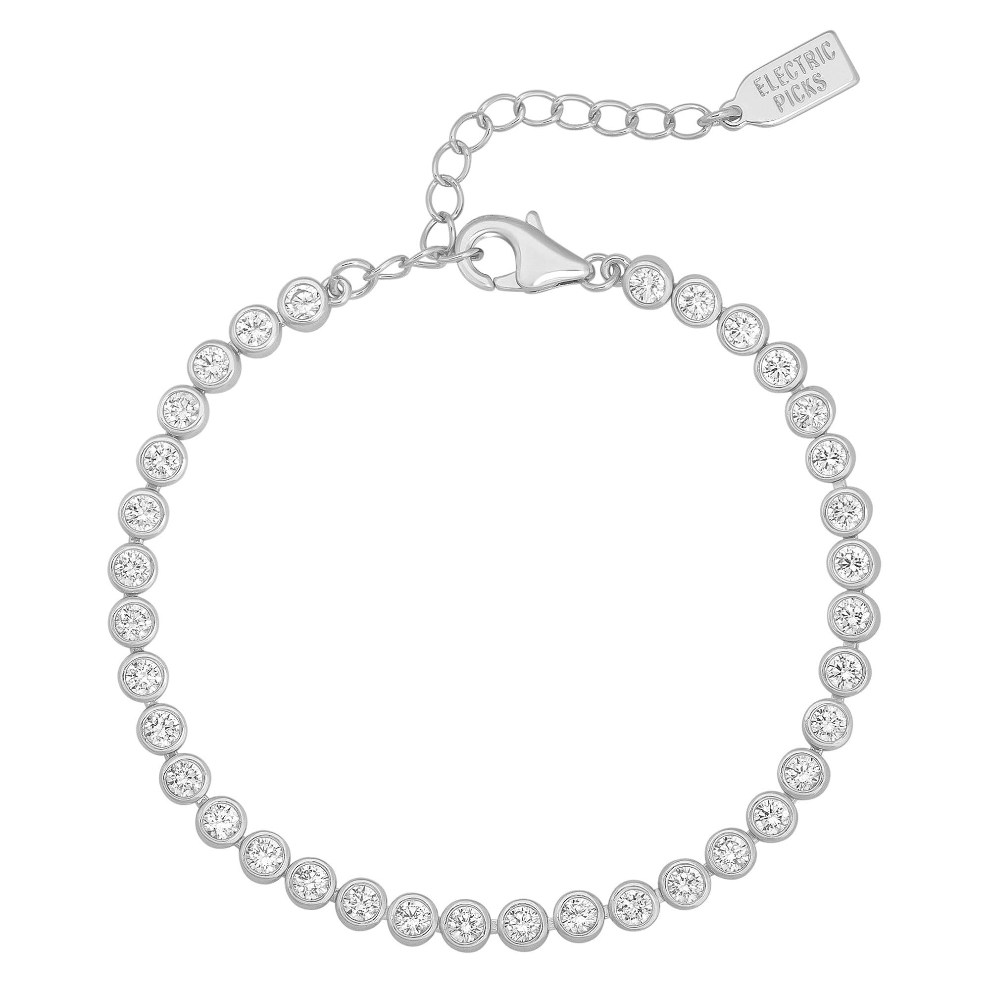 EP | Jewel Bracelet