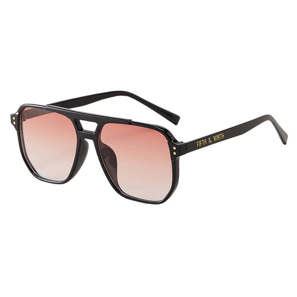 F9 | Skye Sunglasses