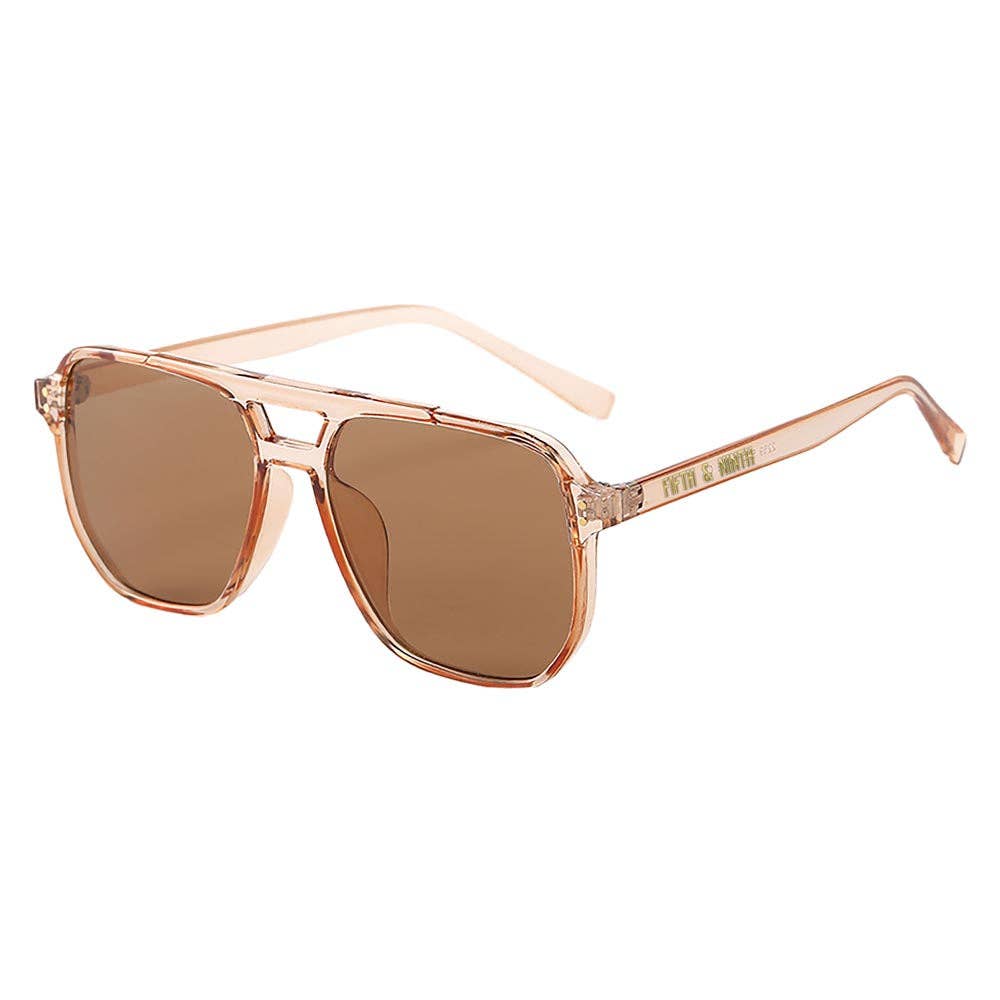 F9 | Skye Sunglasses