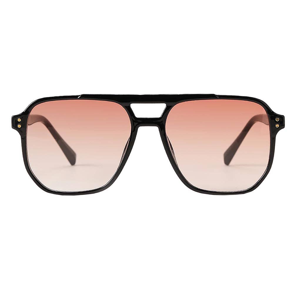 F9 | Skye Sunglasses