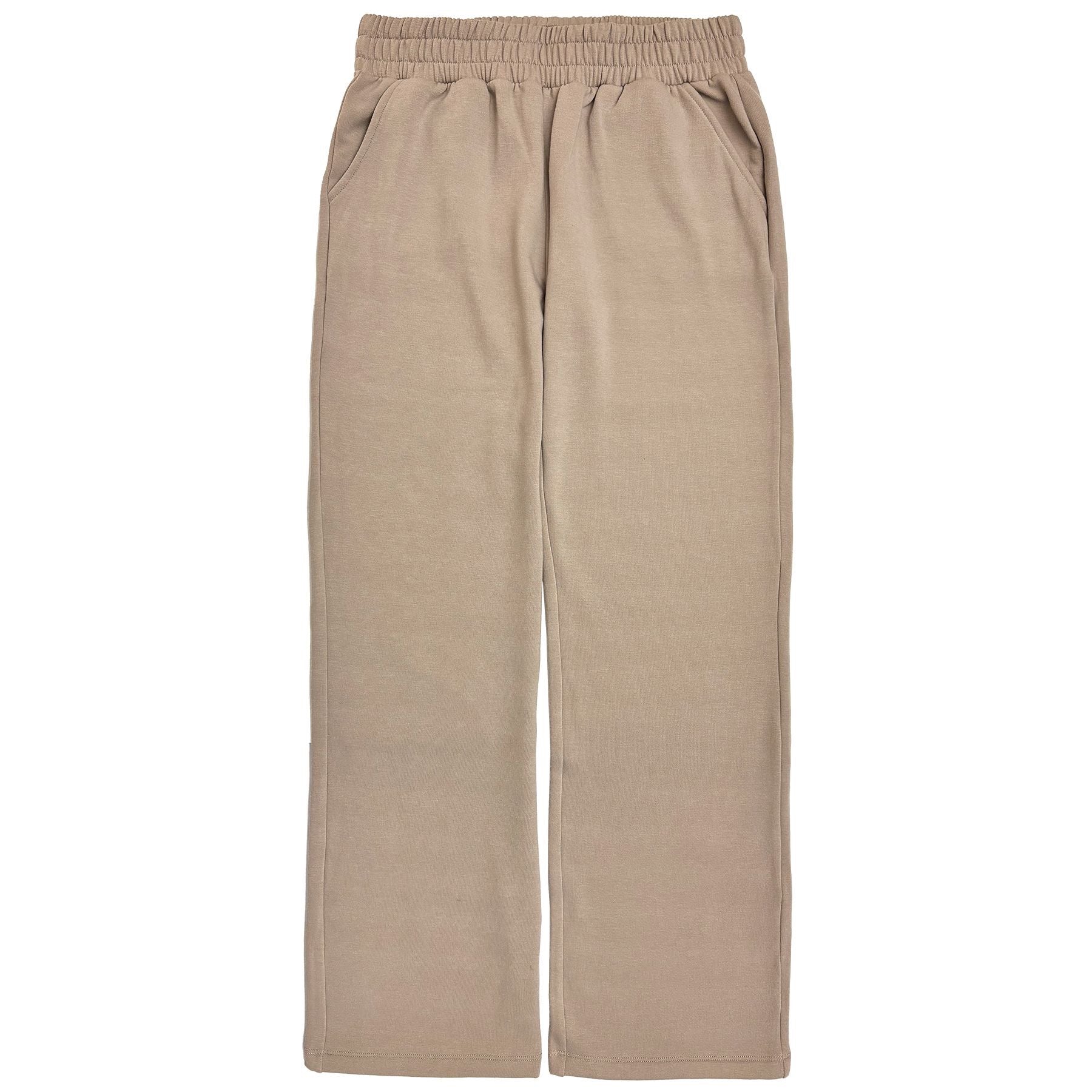 SC | Cloud Pull on Pants