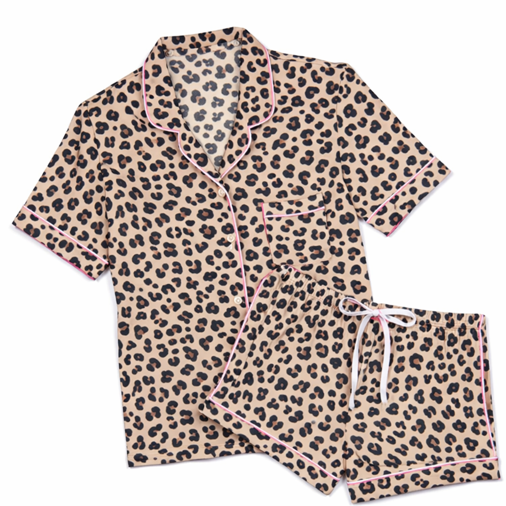 KJ | TEEN | LYNN | PJ