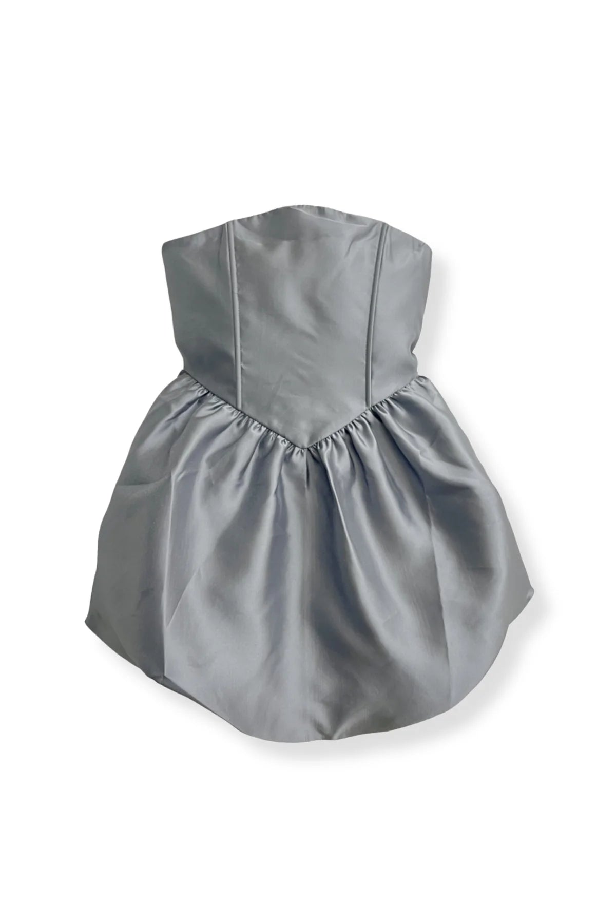 KJ | Oona Dress
