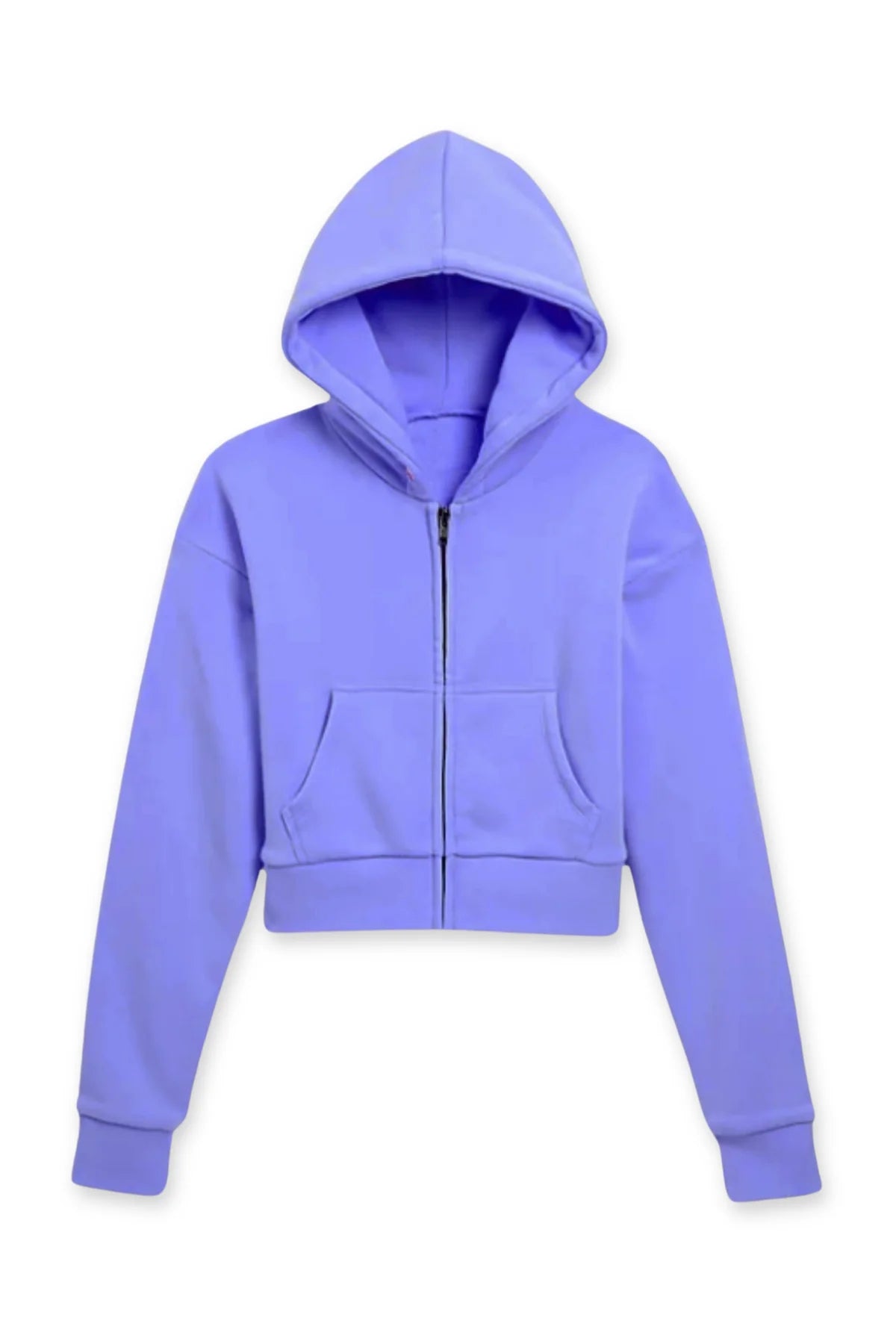 KJ | TWEEN | DYLAN | ZIP UP | PERFECT PERI