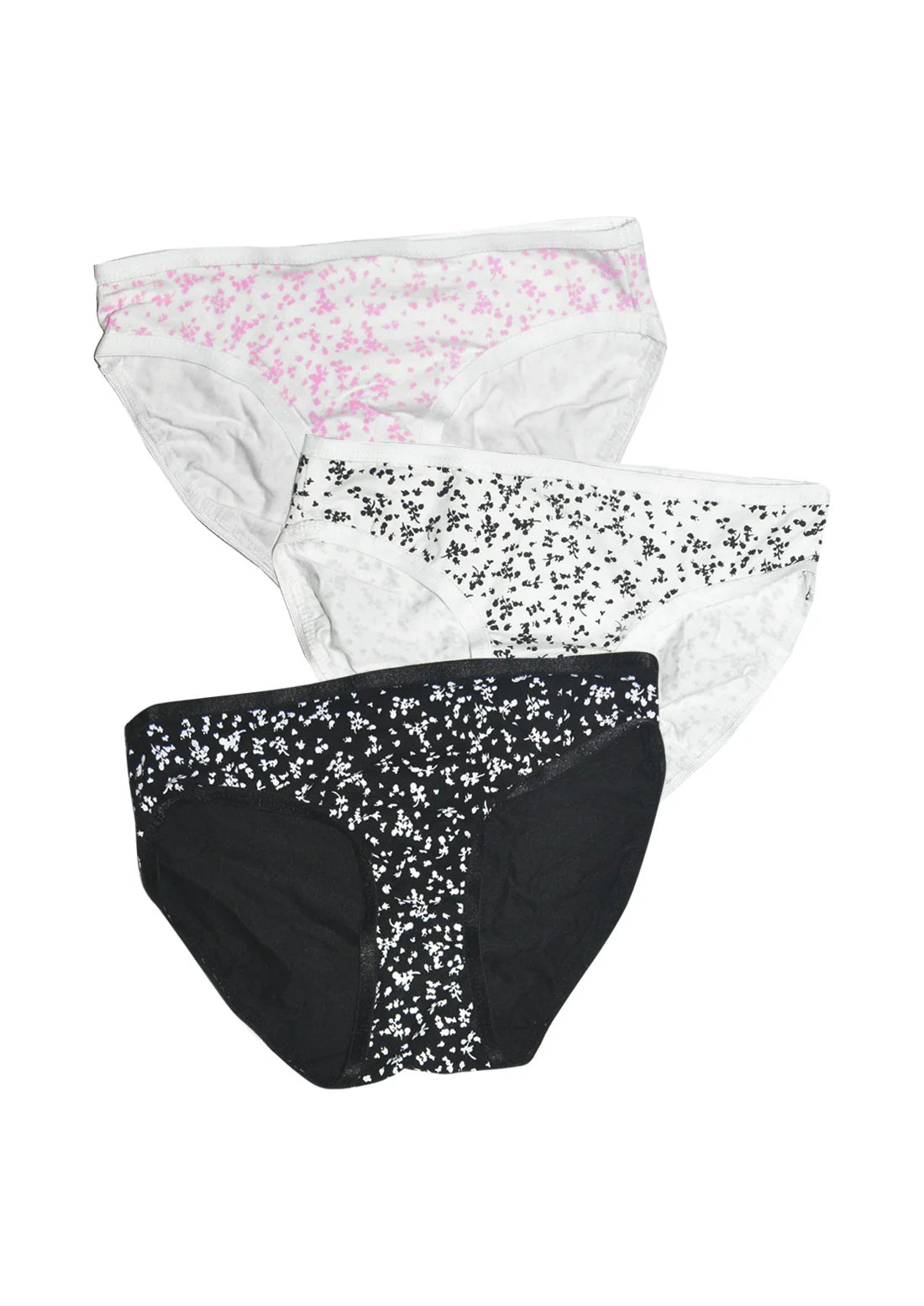 FBZ | Underwear