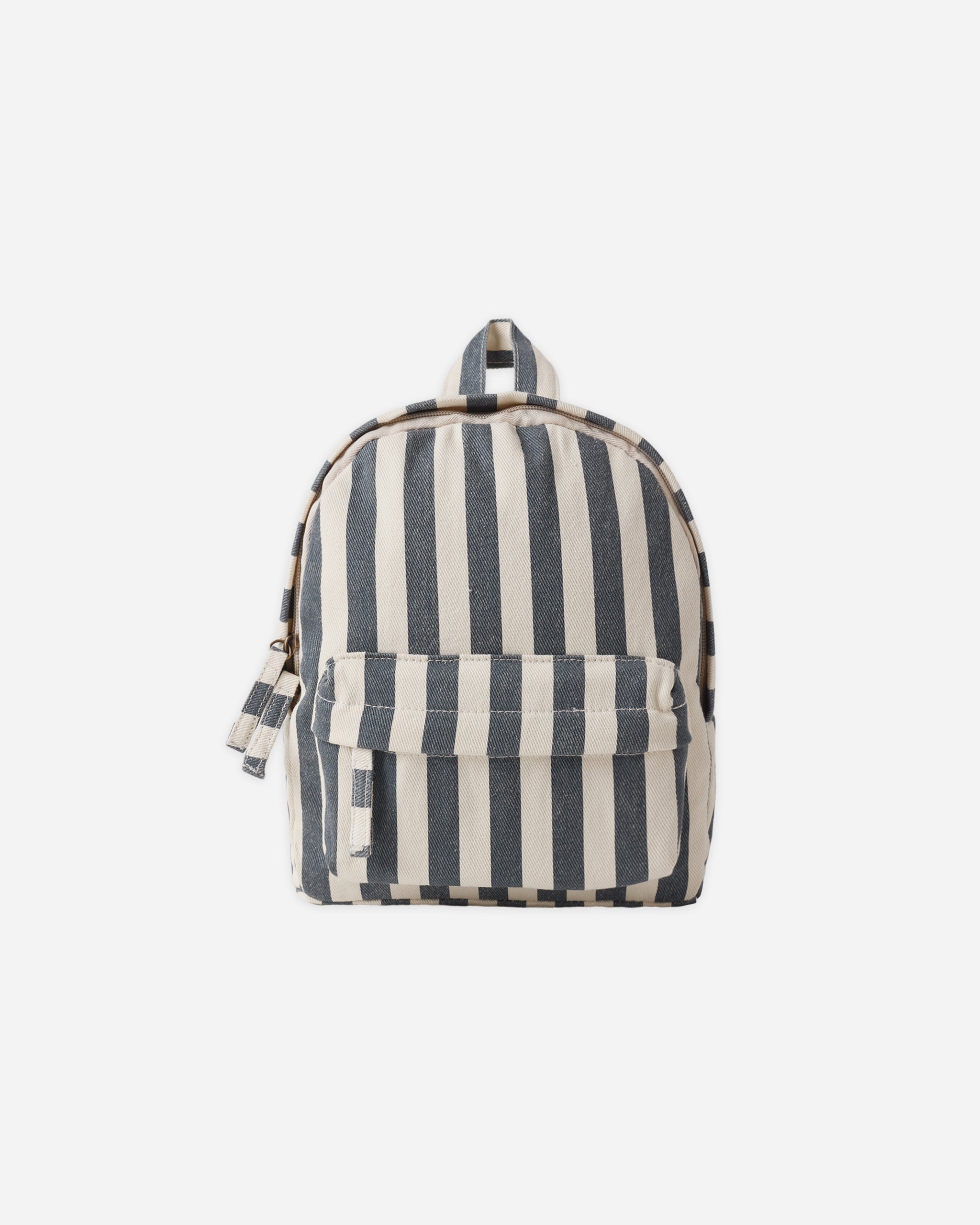RC | Mini Backpack