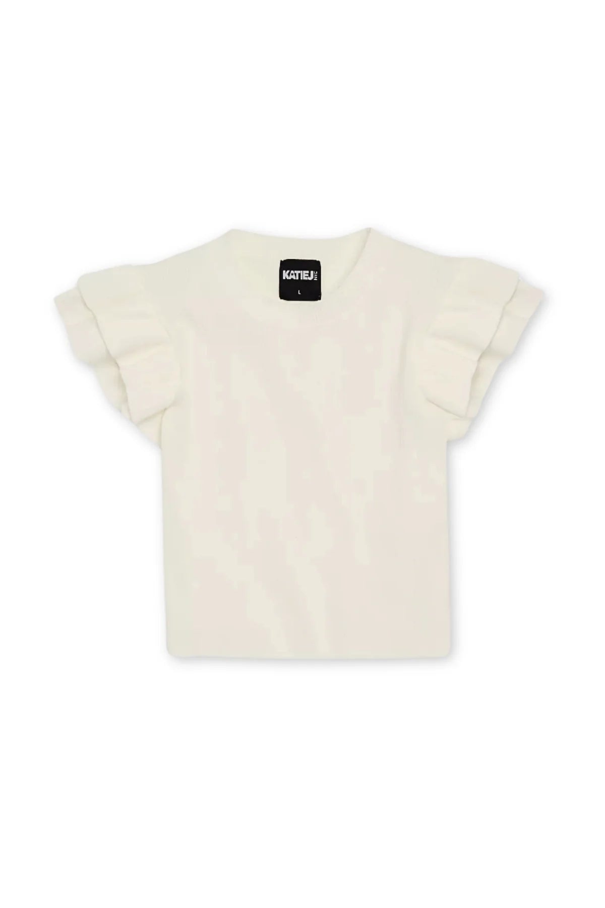 KJ | Tween | Isla Top