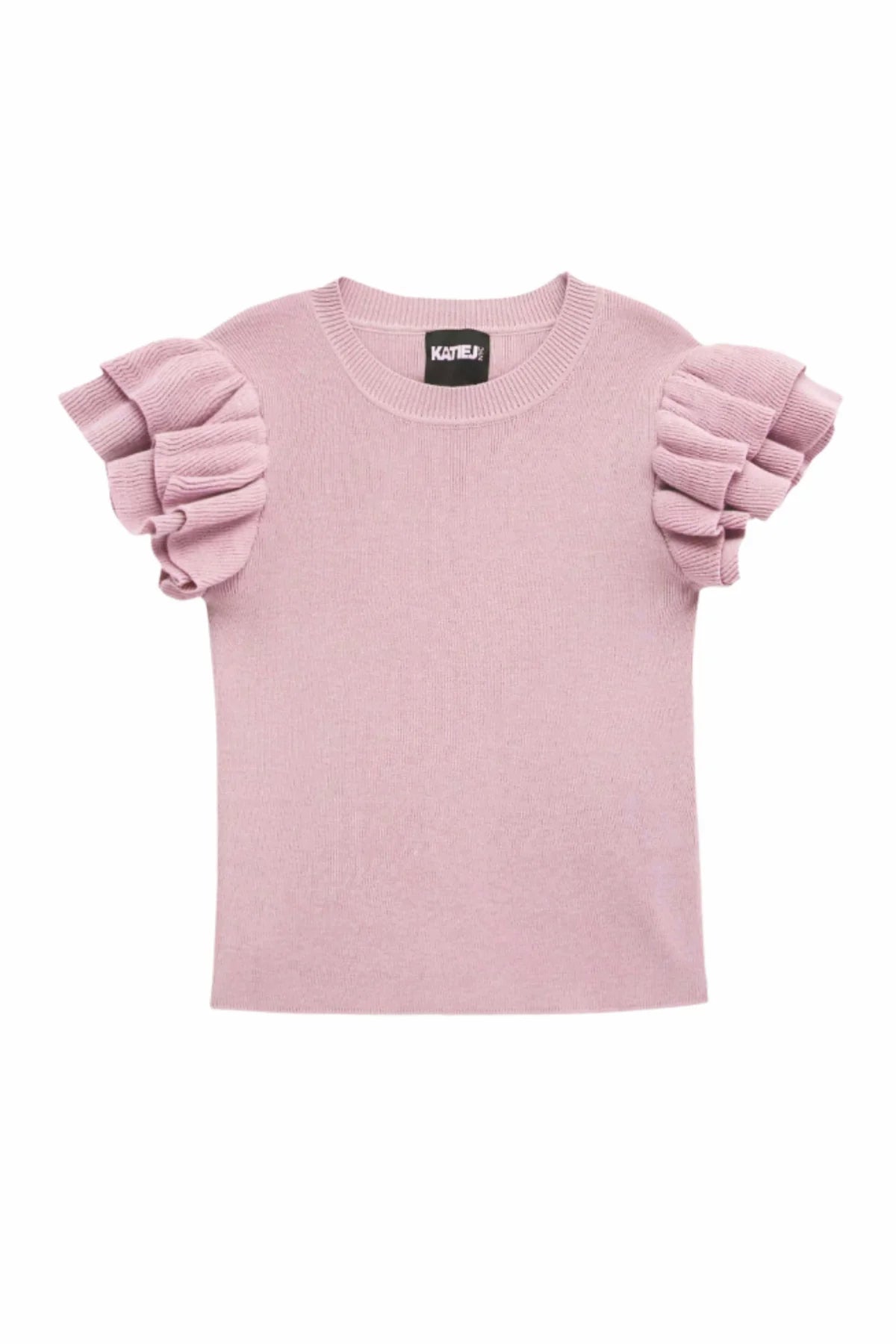 KJ | Tween | Isla Top