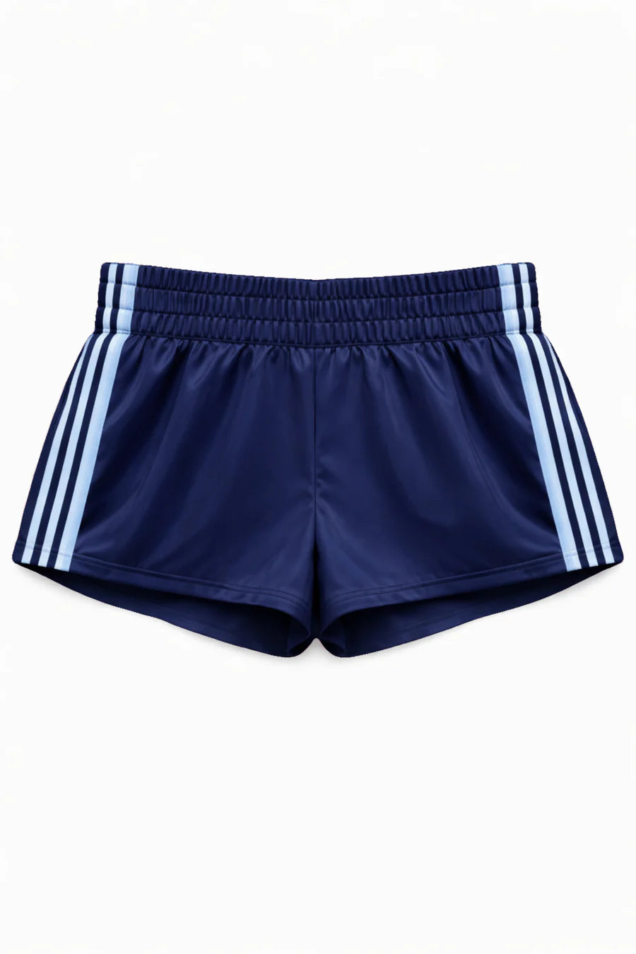 KatieJ | Tween | Jordyn Short