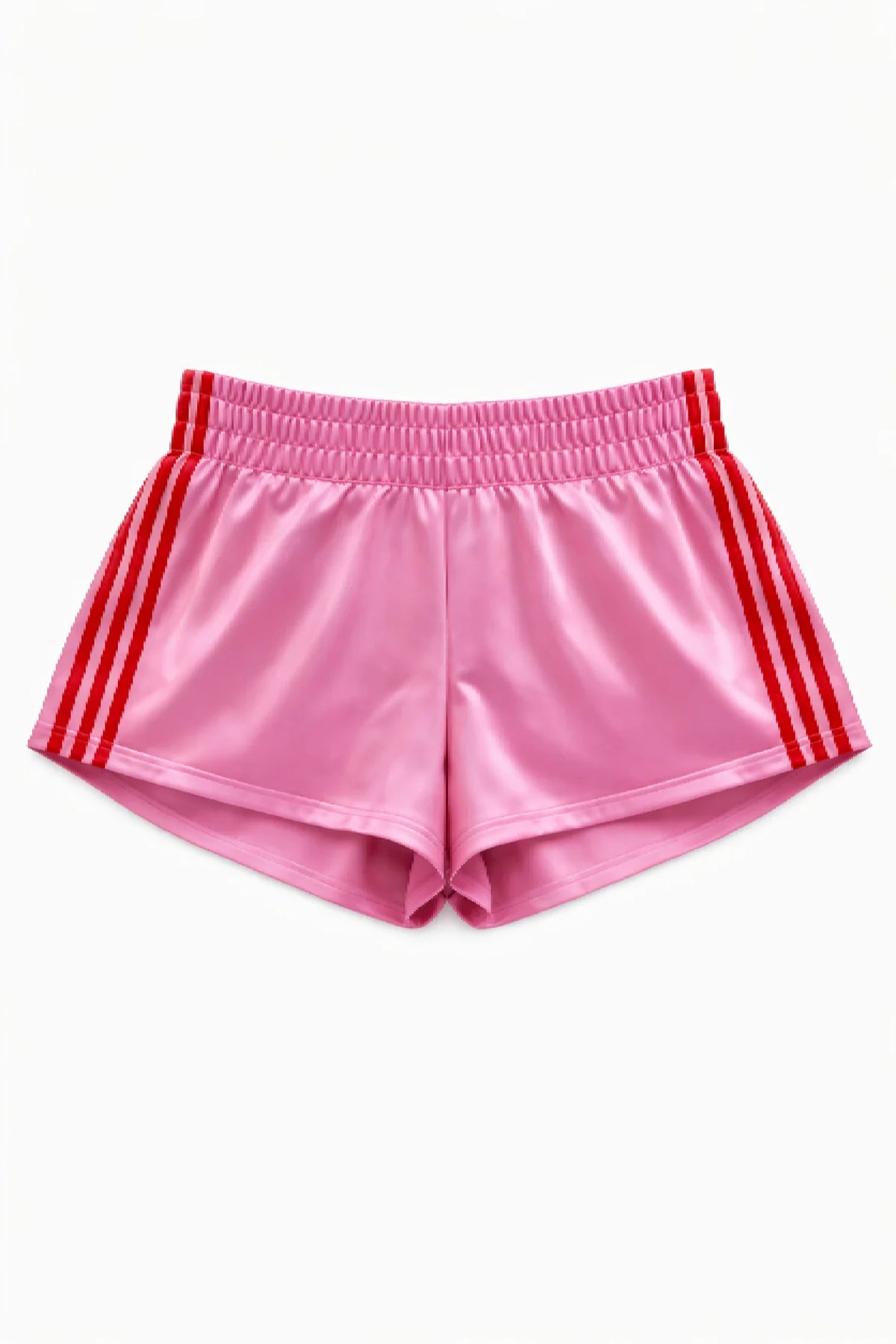 KatieJ | Tween | Jordyn | Short