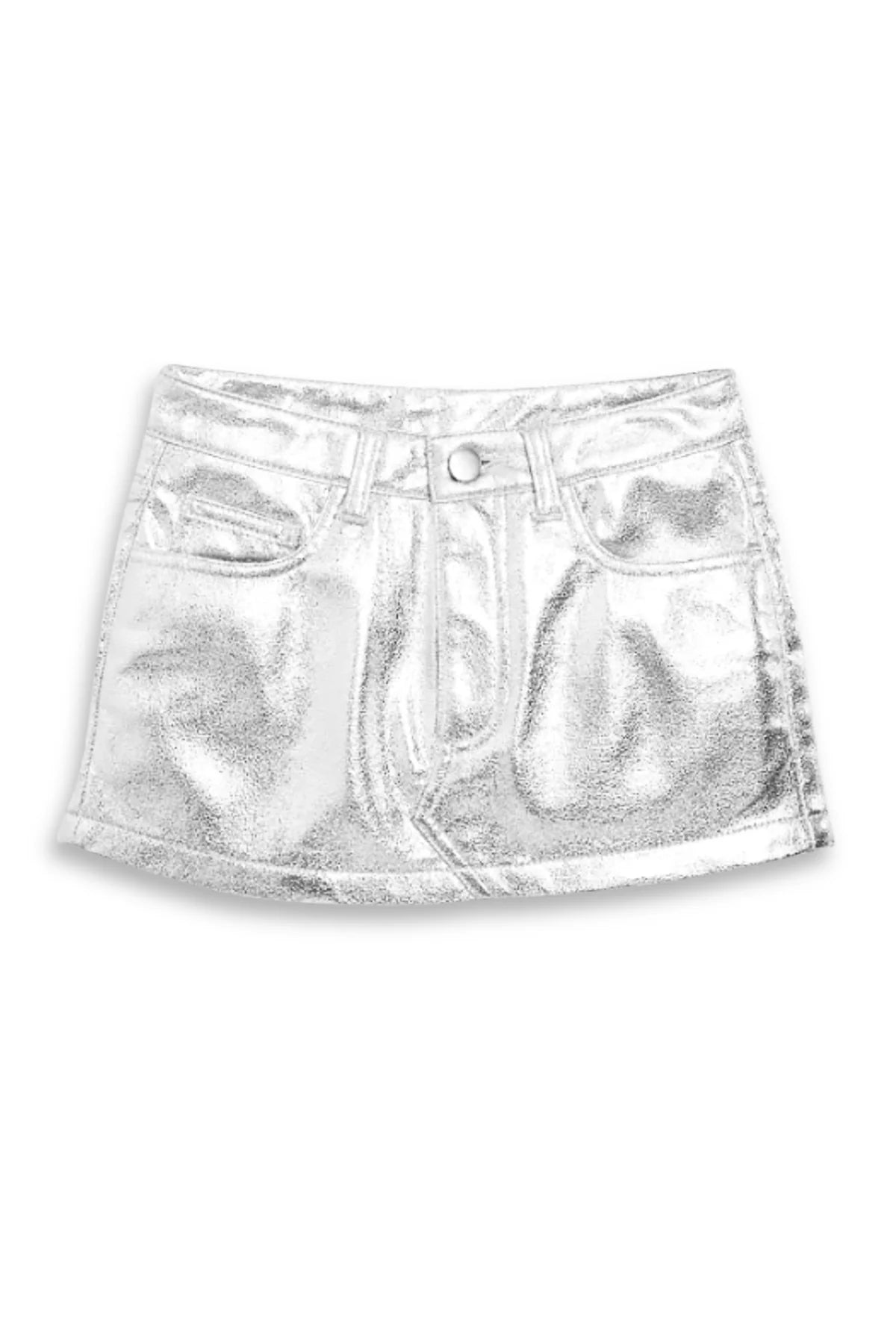 KJ | Jasper Skirt