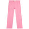 VH | Pink Washed Wide Leg Pant