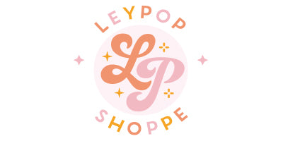 LEYPOP