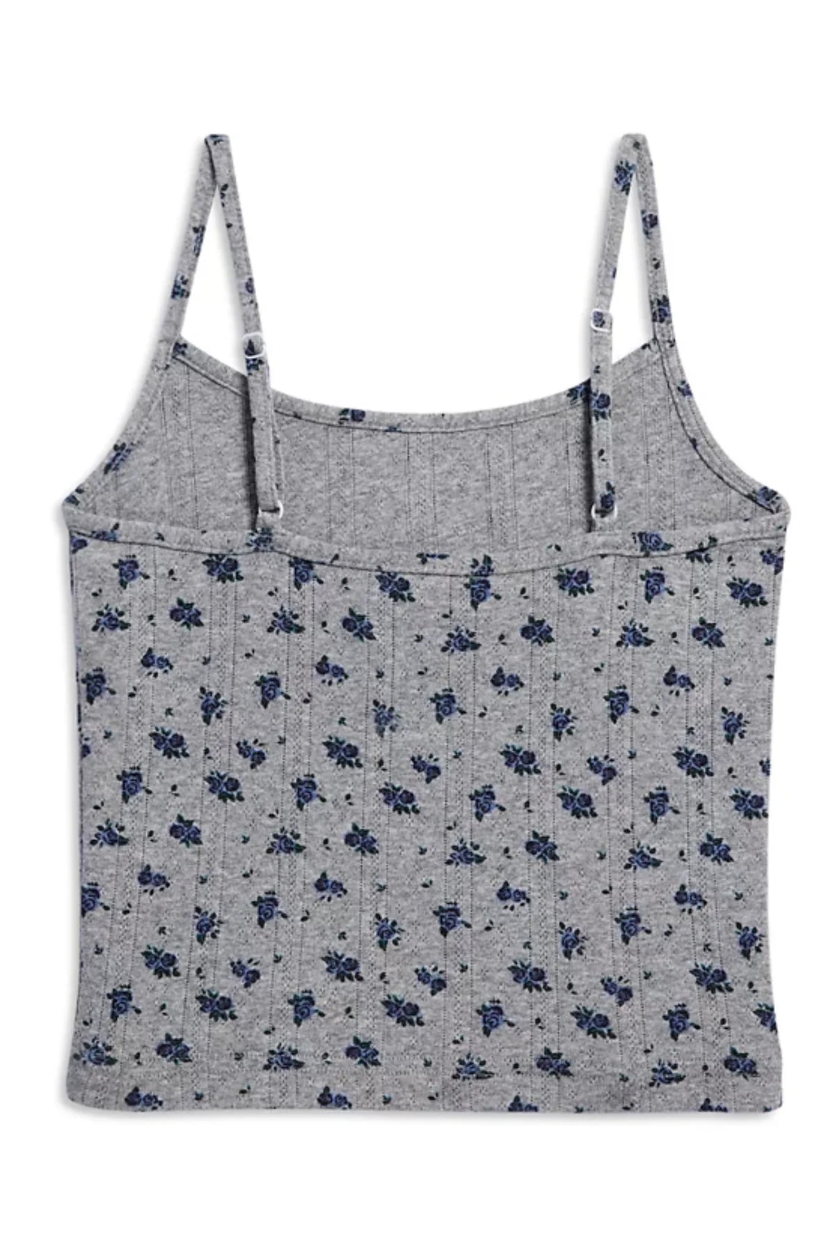 KJ | TEEN | Mrina Cami