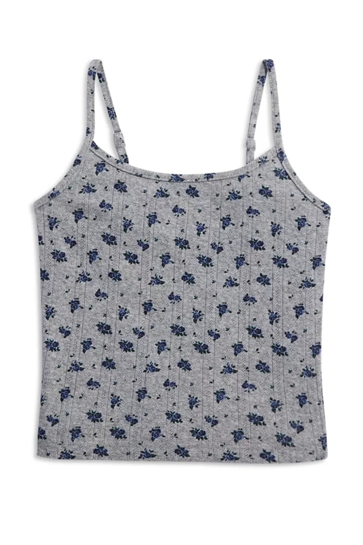 KJ | TEEN | Mrina Cami