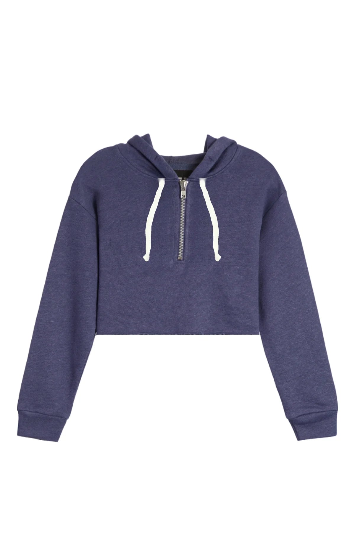 KJ | TWEEN | TEEN | Peyton Hoodie