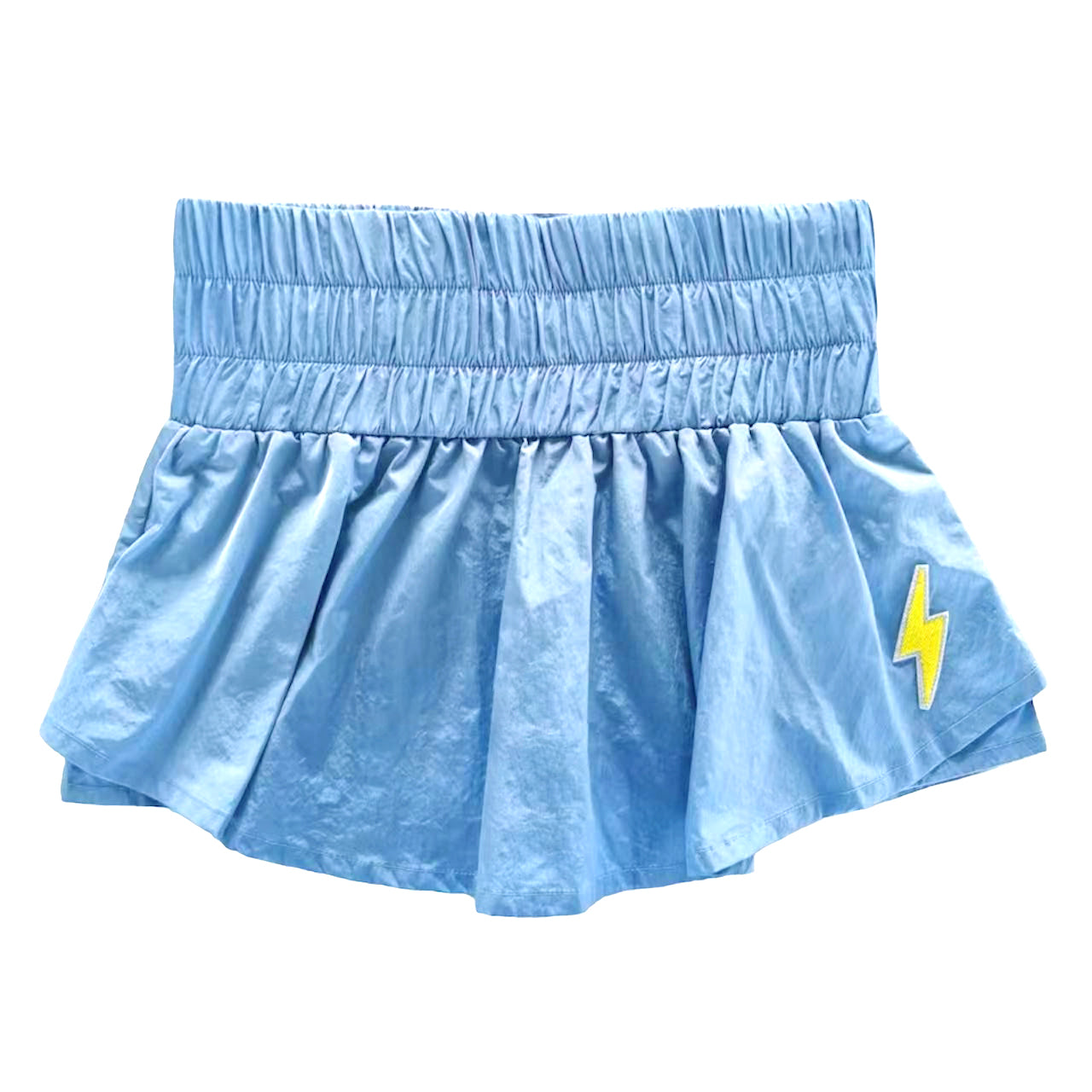 tween and teen skirt. Spring skirt. tween online boutique. newport beach girl store newport beach tween store. newport beach tween and teen girls. newport beach store. where to visit in newport beach.