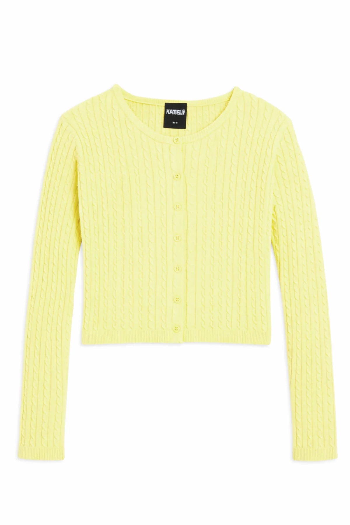 KatieJ | Tween | Rory | Crew