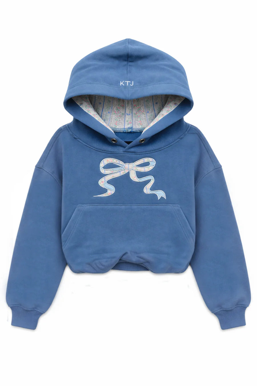 KatieJ | Tween | Ryan Hoodie