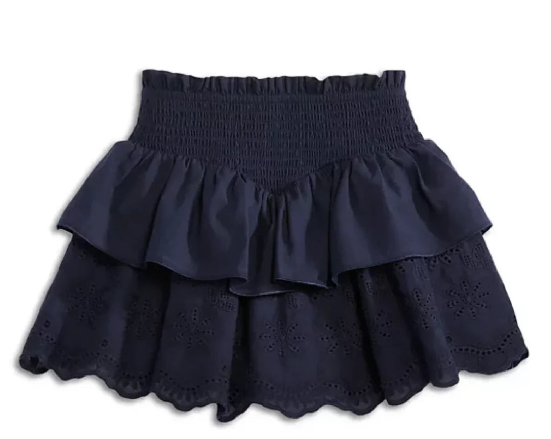 KatieJ | TWEEN | Faye | Skirt