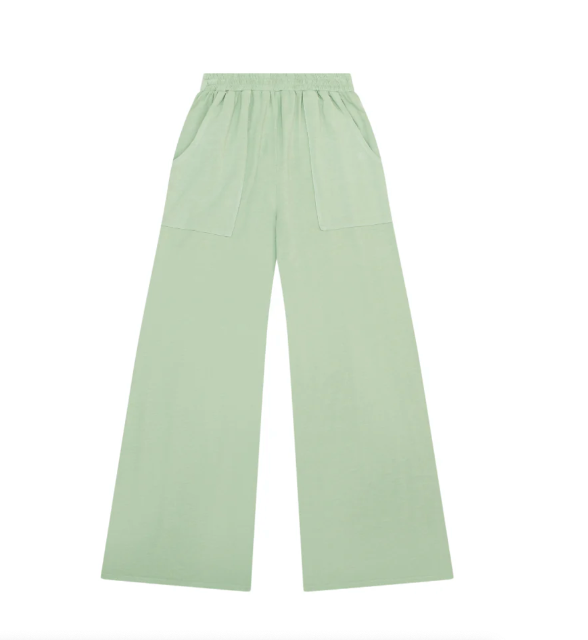 TY | Tween | Wide Leg