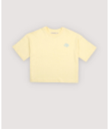 TNS | Salvia | Shirt | Lemon