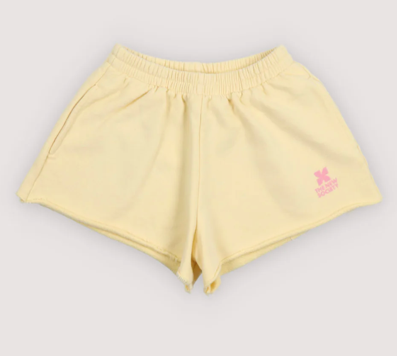 TNS | Shorts| Lemon