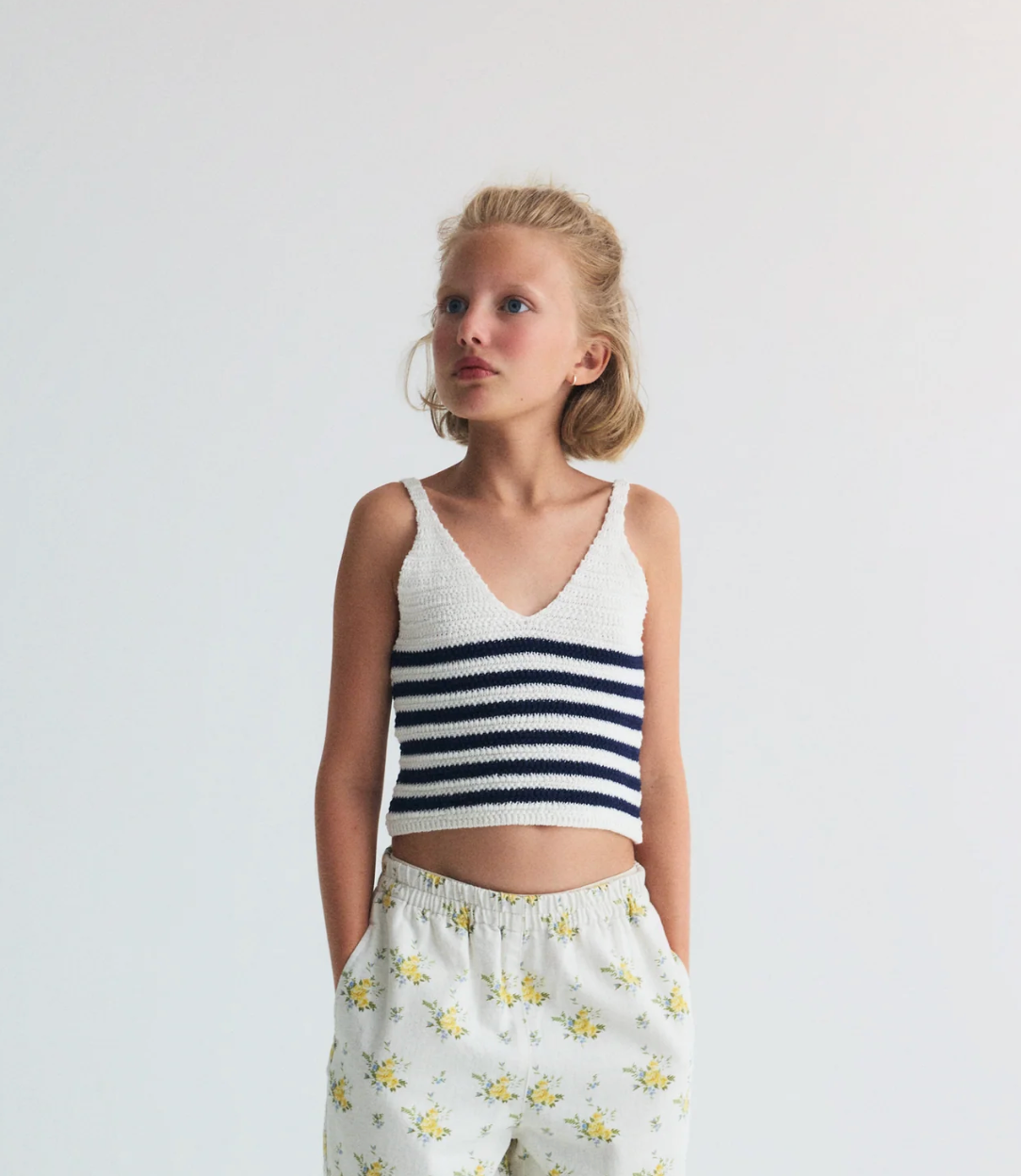 TNS | Society | Lorea | Top