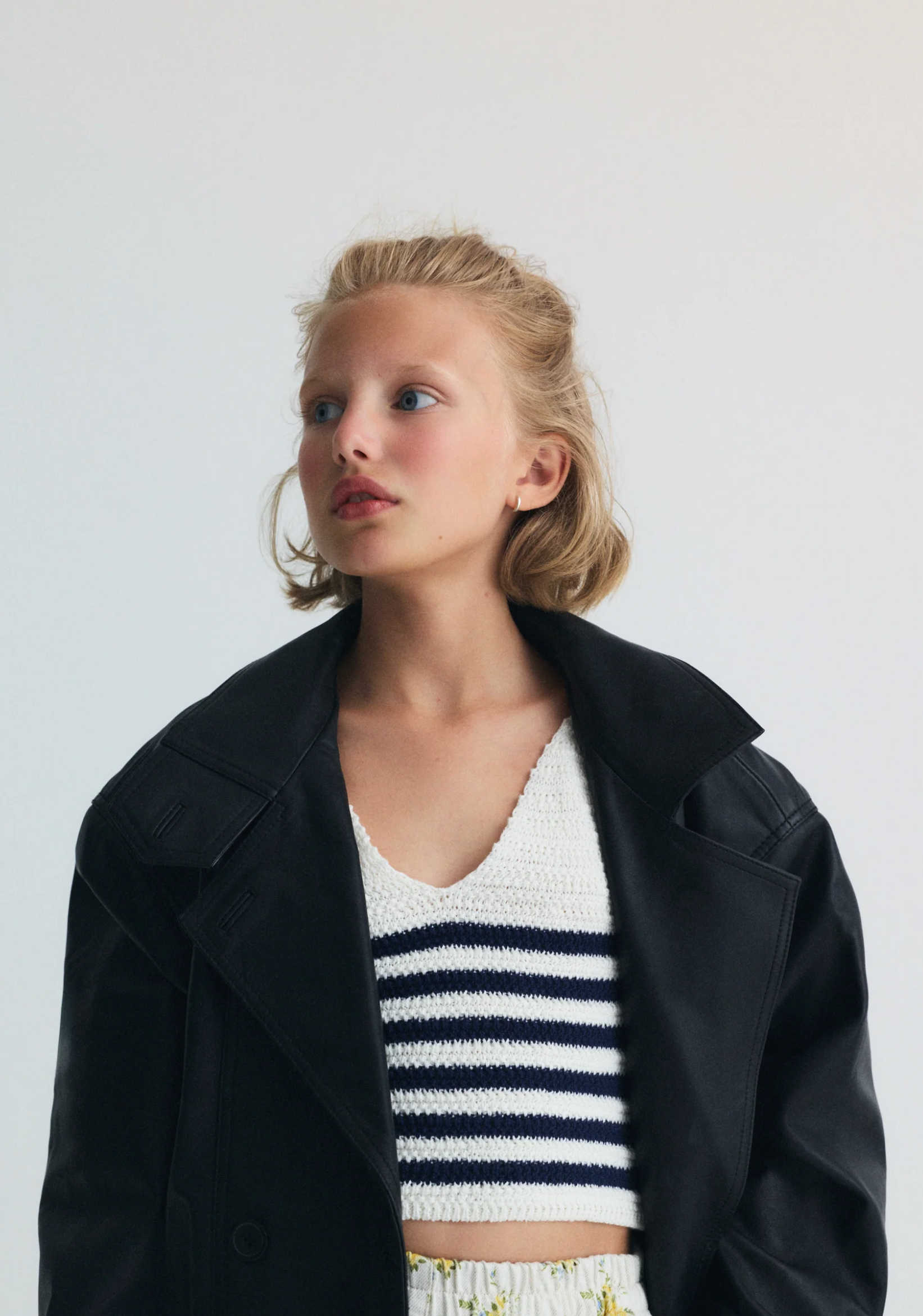 TNS | Society | Lorea | Top