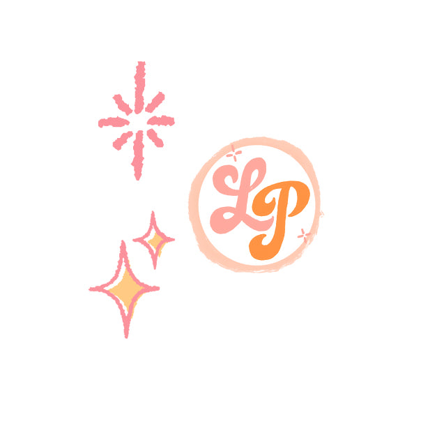 LP | LEYPOP GIFT CARD