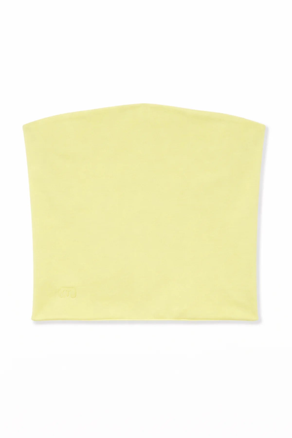 KatieJ | Tween | Theo | Tube Top