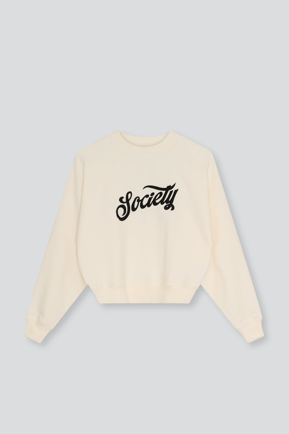 TNS | Society | Sweatshirt