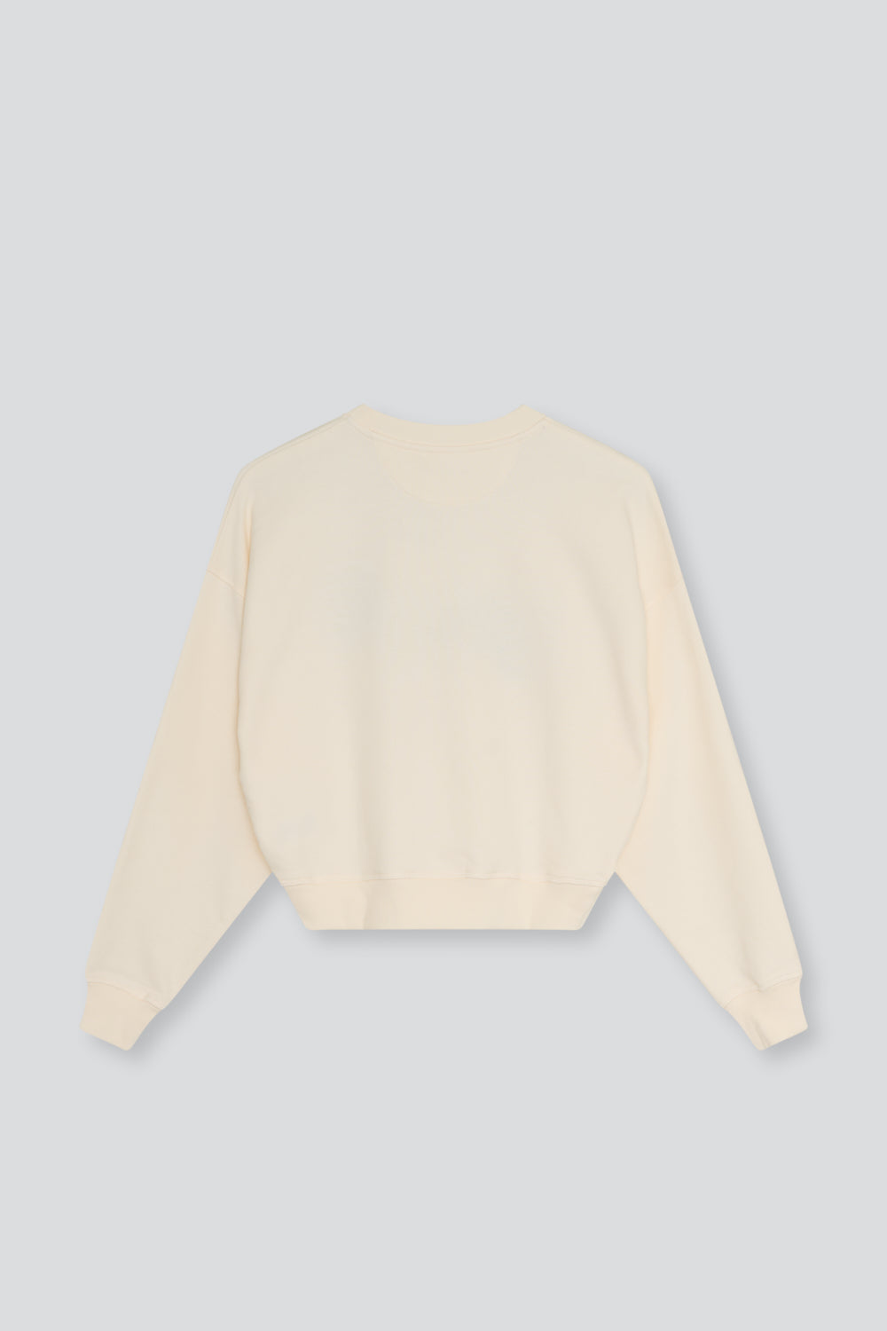 TNS | Society | Sweatshirt