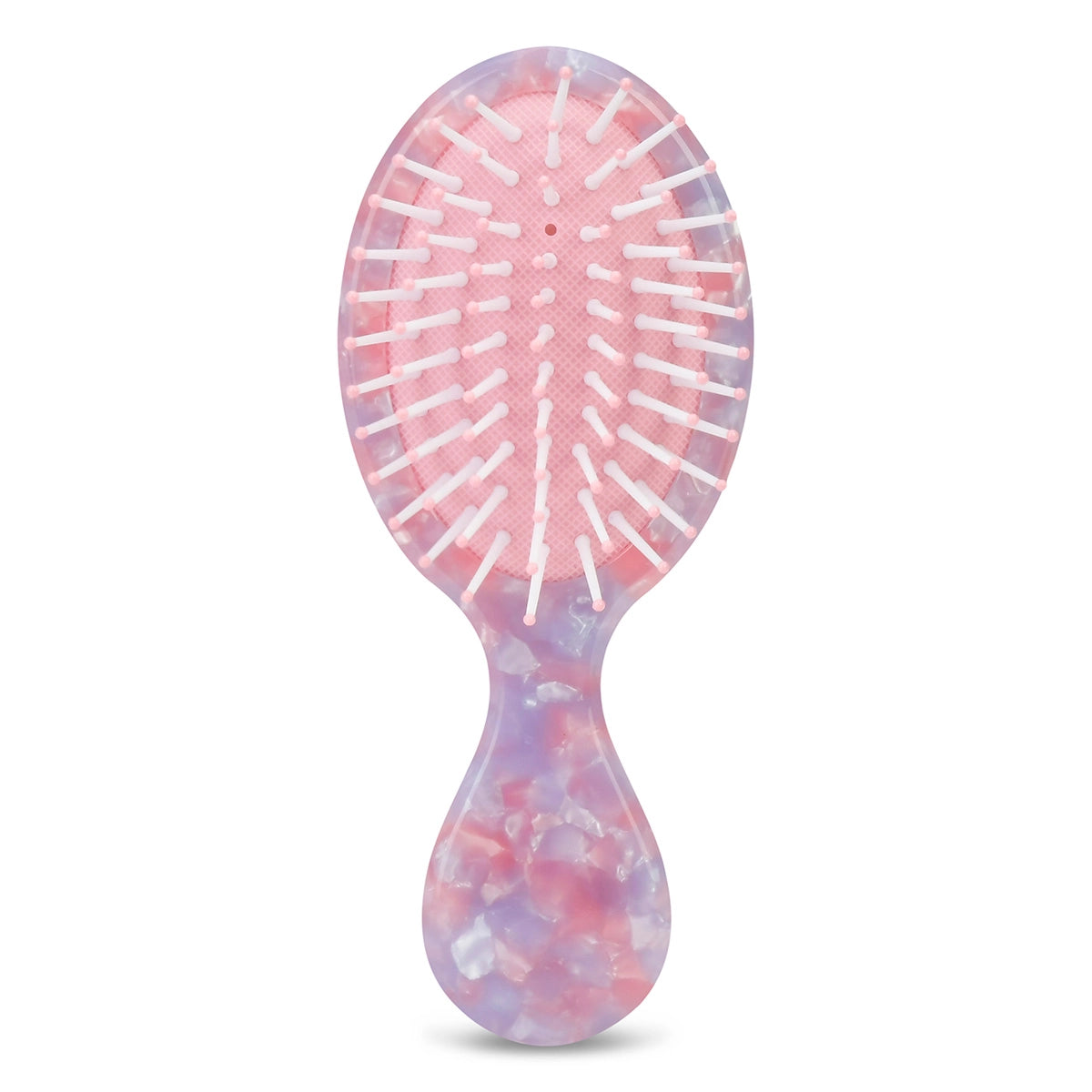 ISCRM | MINI HAIR BRUSH