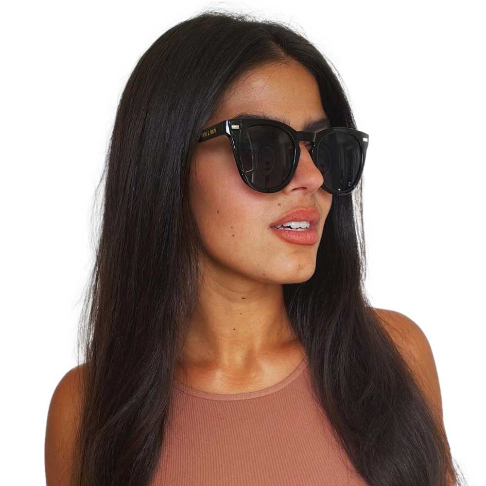 F9 | Raleigh Sunglasses