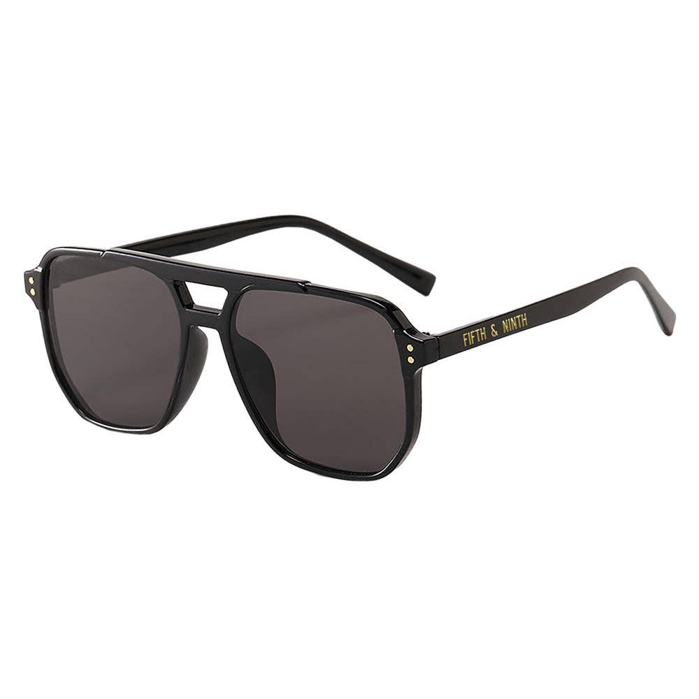 F9 | Skye Sunglasses