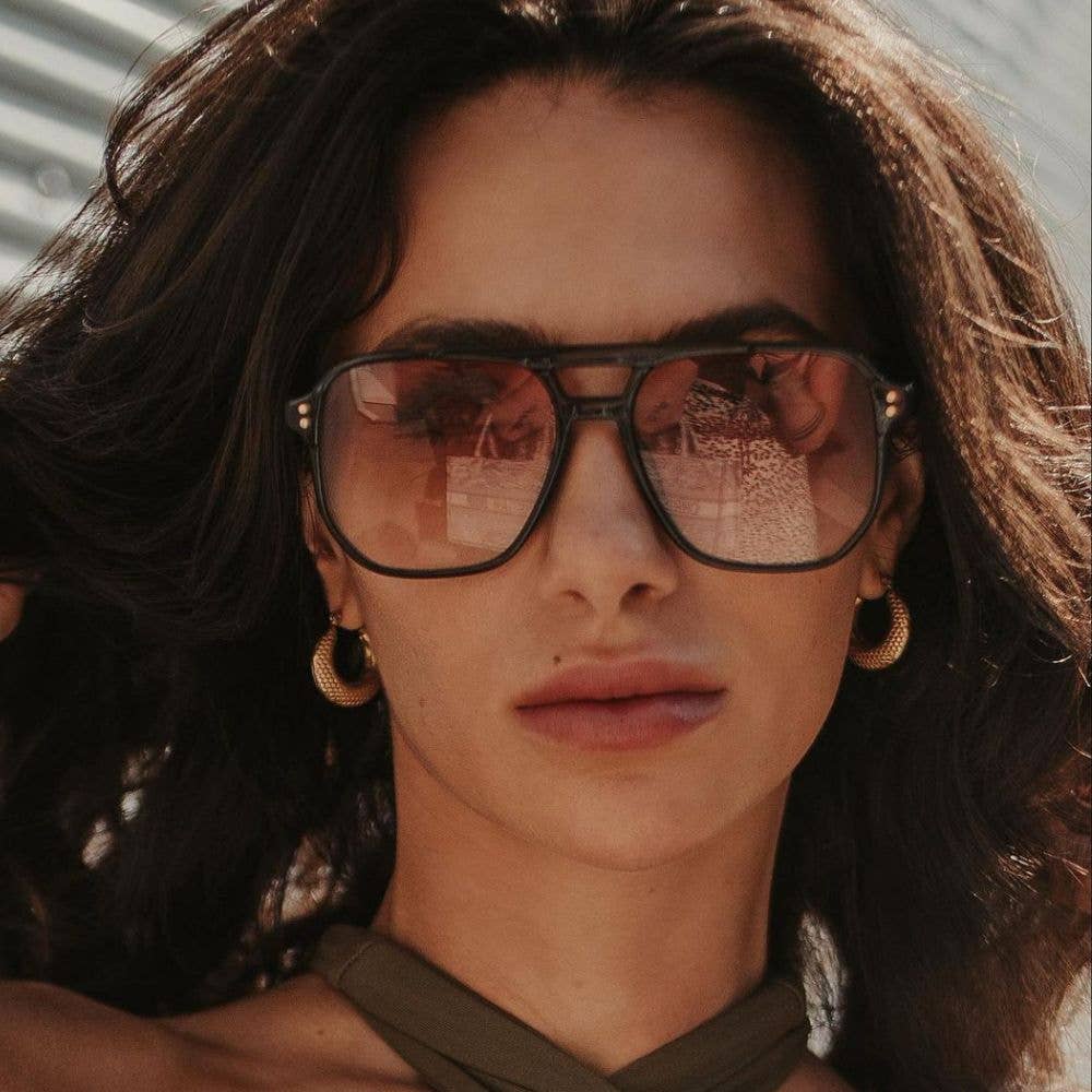 F9 | Skye Sunglasses