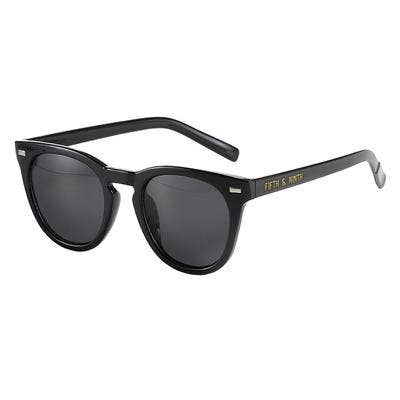 F9 | Raleigh Sunglasses
