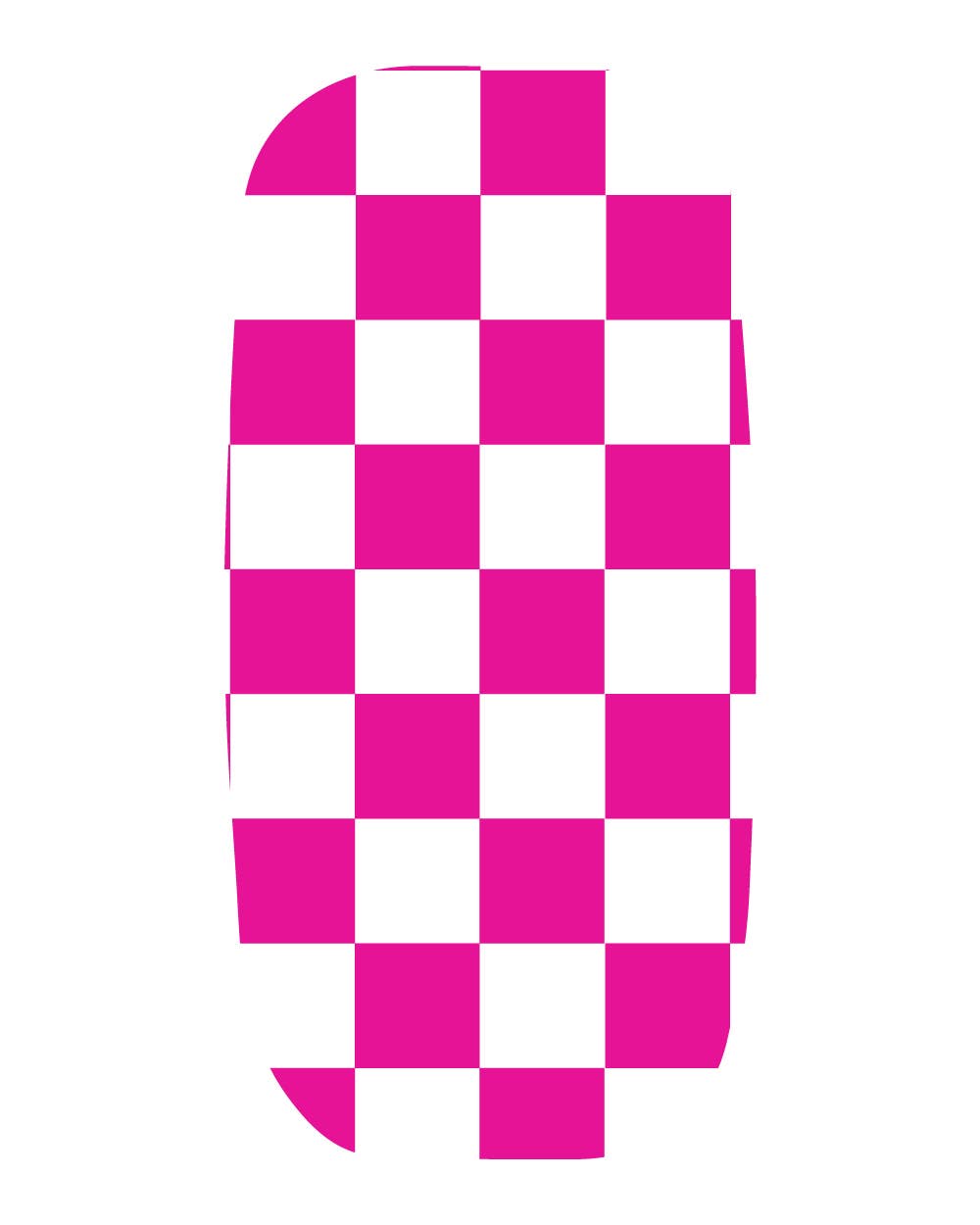 IB | Nail art
