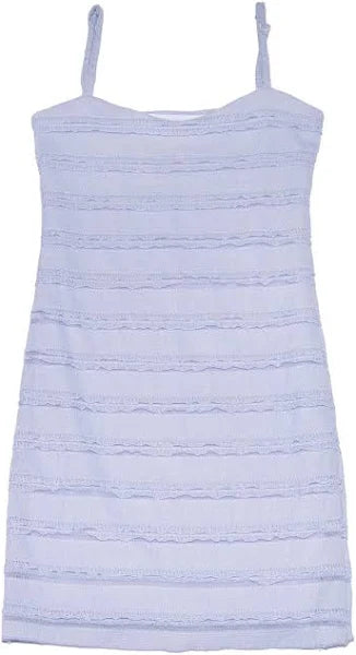 CK | Tween | Perry Lace Dress