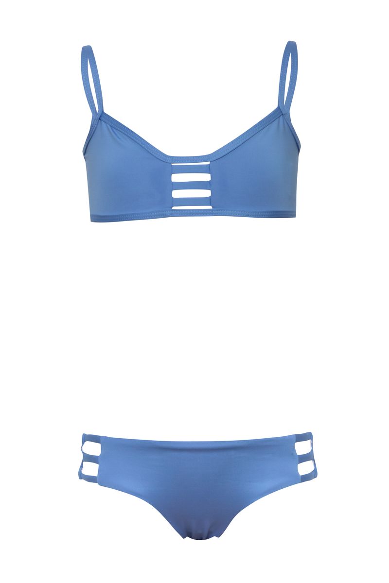 Submarine |Orchid Bikini